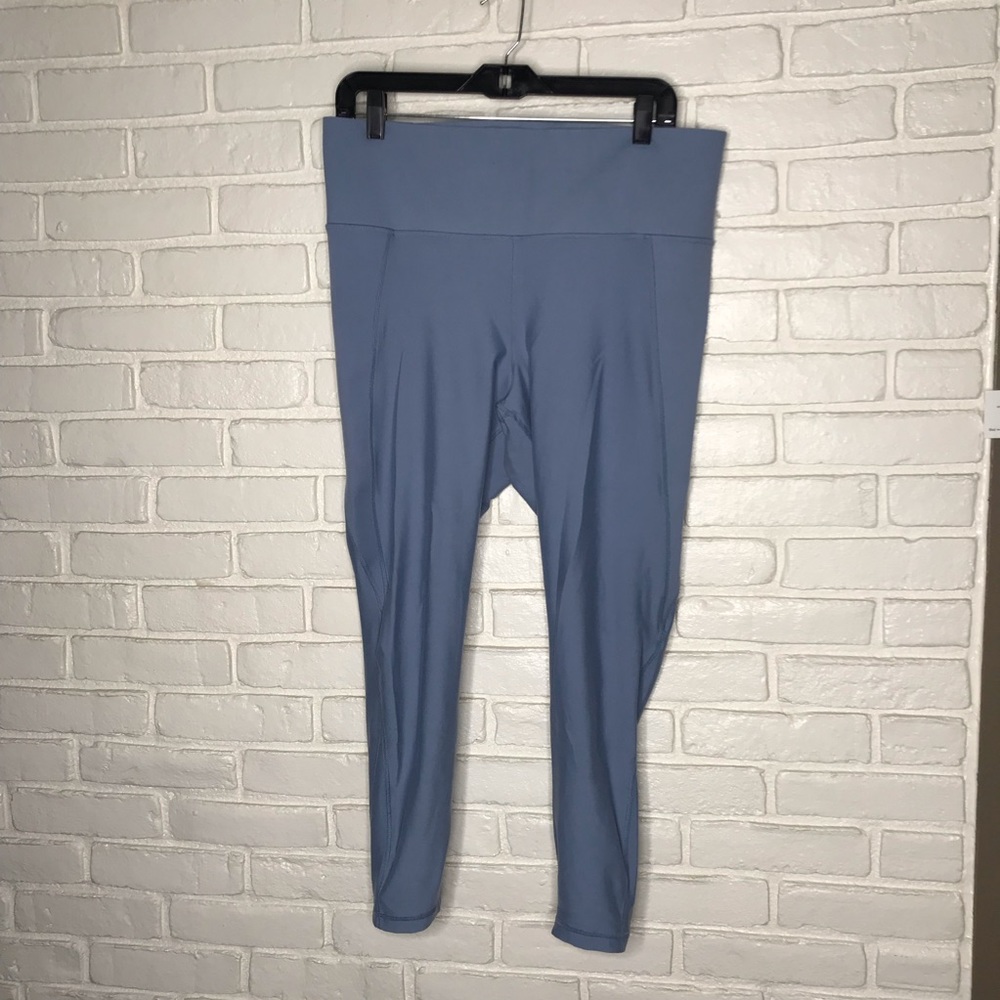 Old Navy Active Elevate Leggings